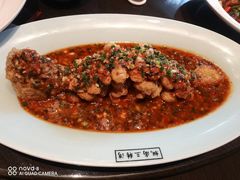 -睿智餐饮(枫尚店)