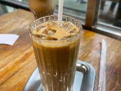 -小泉居(水坑尾店 )