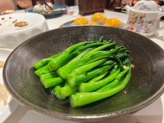 -侨美·唐荔园·40年地道粤菜