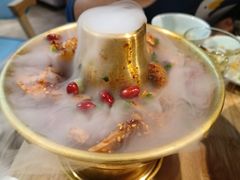 -全牛匠·乐山跷脚牛肉(新中关店)