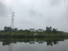 -紫颐香薰山谷景区