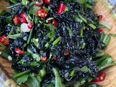 -攀枝花野菜铜火锅(万科凯德店)