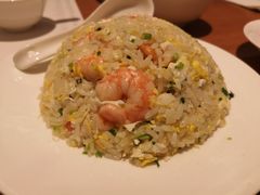 -鼎泰丰(德基广场店)