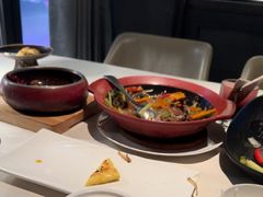 -芙蓉堂(武汉天地店)