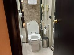 -成都格林威斯登酒店(金沙遗址店)