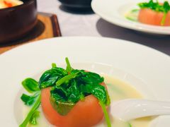 -三利音·浦之舟(滨江大道店)