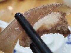 -家乡饭店(里仁洞店)