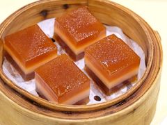 -兴悦酒家(环市东路店)