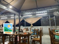 大堂-章记正宗南岗鱼蛋火锅