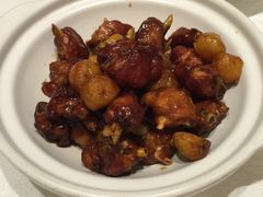 -大铁勺新津菜(东丽阳光新业广场店)