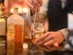 -酒池星座(深圳湾后海汇店)
