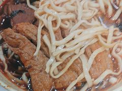 -胡氏面馆
