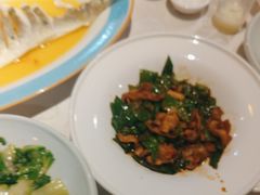 -爷爷的草帽·海鲜馆(孙塘路店)