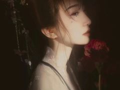 -盘子女人坊(西安至尊店)