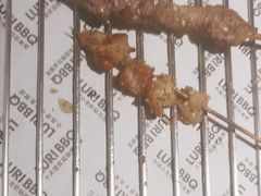 -北京食堂·烤鸭·宵夜(亚运村店)