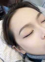 -MIVI野生眉纹绣纹眉