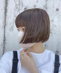 -古川造型