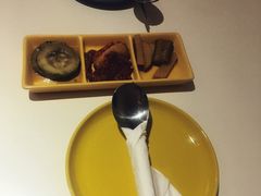 -韩国한국厨房