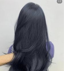 -天姿美发·时尚造型