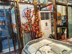 -护国寺小吃店(阜成门桥店)