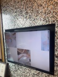 -baby bella小贝拉母婴护理中心(珠海华发公寓店)