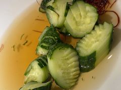 -城南往事(滨江世茂店)