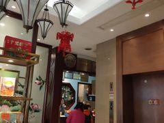 -皇饭儿·王润兴酒楼(河坊街店)