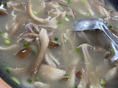 -笨罗卜浏阳菜馆(太平街店)