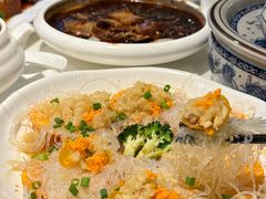 -虾饺妹·酒家(金碧店)