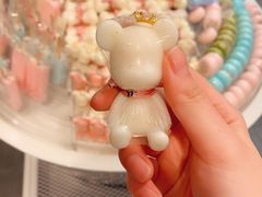 -KKV(重庆东原悦荟主力店)
