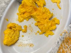 -翠华餐厅(正佳广场店)