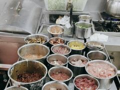 -穗银肠粉店(东川路店)