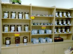 -中原麦购时代广场(南市店)