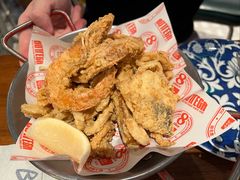 -BOTTEGA意库(中骏世界城店)