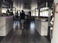 -黄金海岸