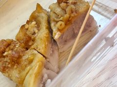-芋知己农家特色小吃(江南店)