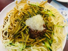 -新川面馆(新街口起源店)