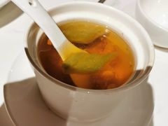 -十六台·经典广东菜(德外大街店)
