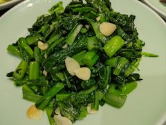 -老孙家饭庄·非遗(东关店)