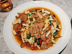 -天辣(金桥啦啦宝都店)