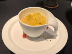 -桂语山房(满觉陇店)