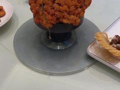 -国惠大酒楼(宝龙店)