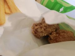 -德克士(澧县店)