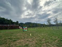 -WE ME 伴山营地·城市露营·团建策划
