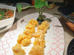 -聚鑫阁江浙菜·非遗传承技艺(闵行交大店)