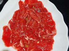 -吴记老锅底麻辣火锅(福州路店)