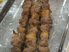 -情忆草原涮肉馆