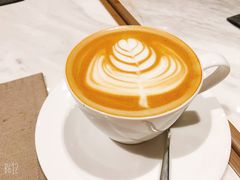 -窗外西餐厅(普罗理想国店)