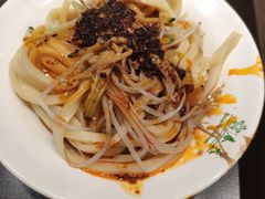 -再回首(西关木塔巷店)