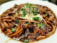 -19号私房菜(云南路店)